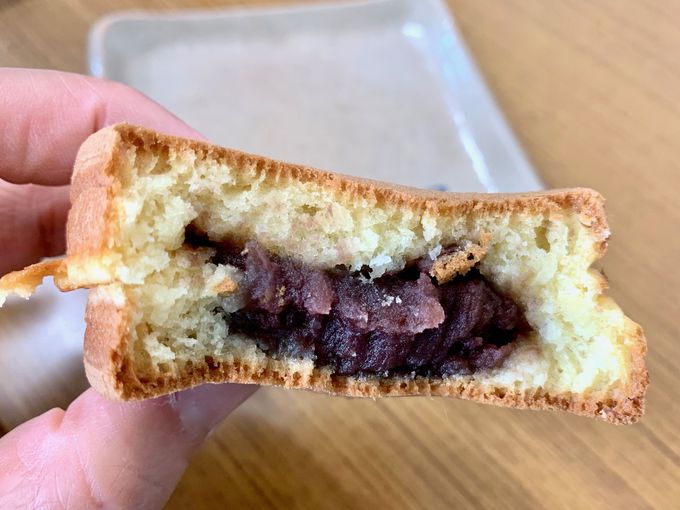 XsbcrbNHIuD񂱁vɉɍs