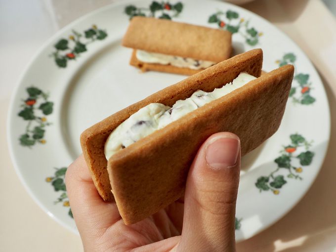 X̒뉀ŁuȂv̋CɂȂĂ݂悤