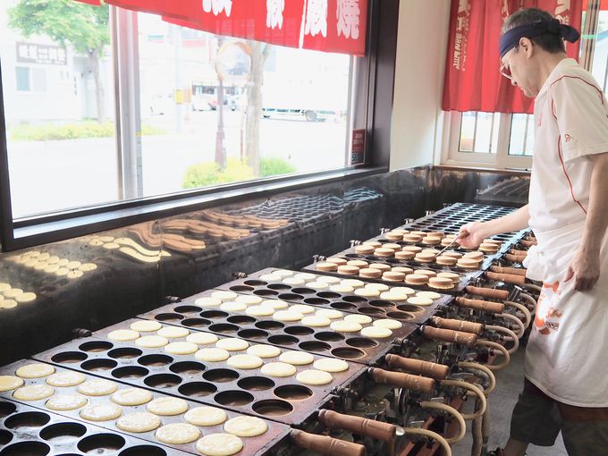 XsbcrbNHIuD񂱁vɉɍs