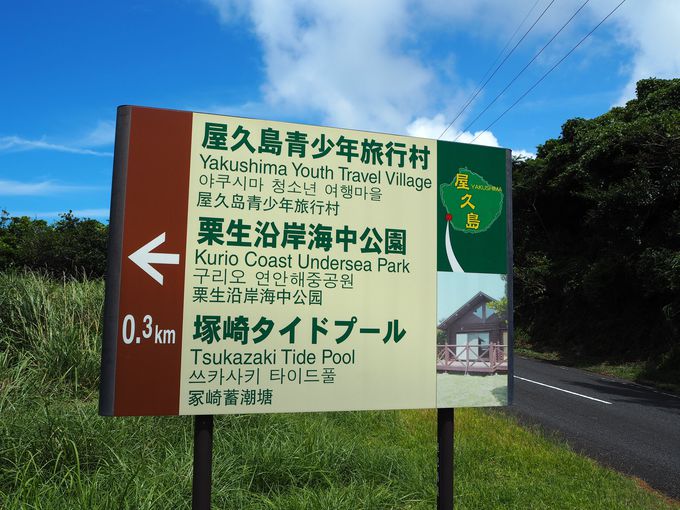 oK[łyAEghǍłI