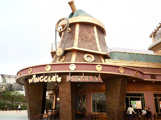 �H���₨�y�Y�����I�Ō������Ȃ�