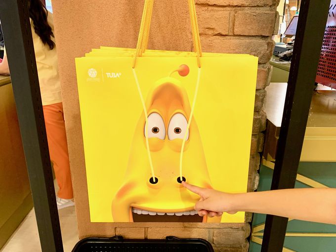 �H���₨�y�Y�����I�Ō������Ȃ�