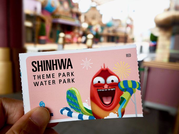 �ϏB���ő�K�̗͂V���n���a���I