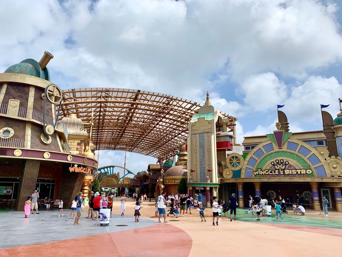 �ϏB���ő�K�̗͂V���n���a���I