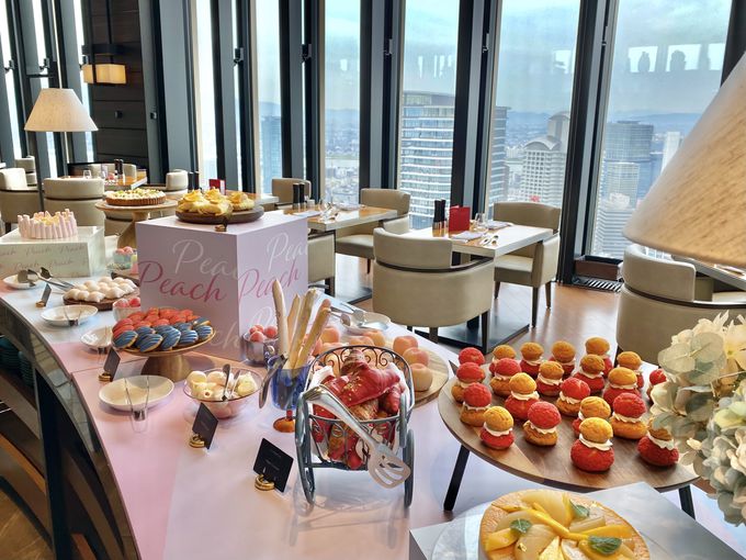 �n��200���[�g���Ɉʒu����V��̃��X�g�����ւ悤����