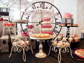 �ʐ^�f�����I�R�����b�h���E�p���ɗ�����X�g���x���[�X�C�[�c�r���b�t�F