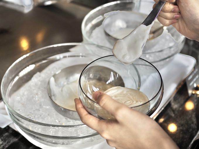 �R����s�[�`�I�H�C�Â��΃I���W�i���p�t�F���ɖ���