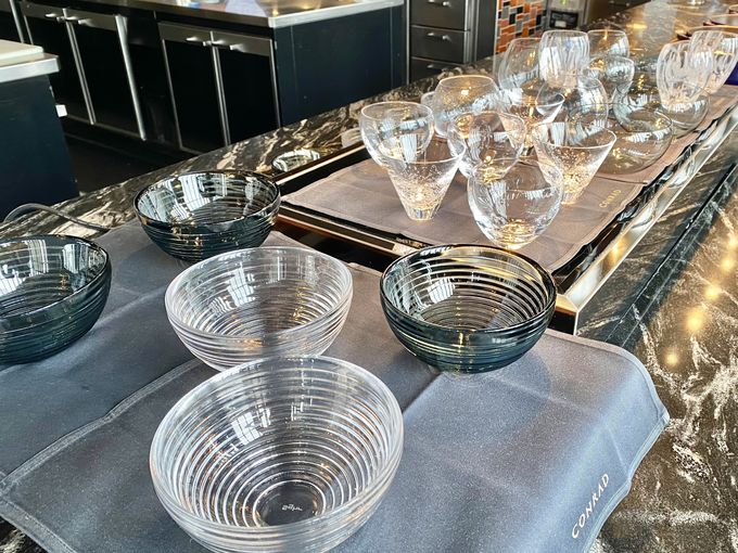 �R����s�[�`�I�H�C�Â��΃I���W�i���p�t�F���ɖ���