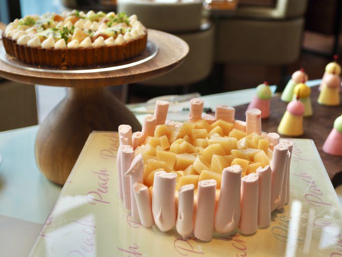 �܂�Ŗ{���I�z�e�����C�h�̃X�C�[�c���`�F�b�N