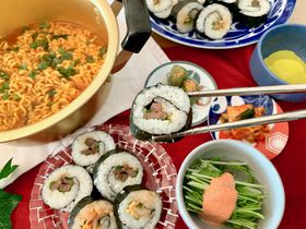 ȂŃNbIuLpvĎyɃv`؍sC̋LTlC