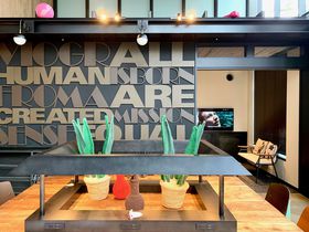 ̃zeɒ؍݁I߃ze12I̋LTlC