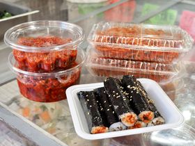 �ߋ��̐H�ו����l�C�X�|�b�g15�I�I�������߂̃X�C�[�c�E�O������V�܂̖��X���猊��܂ŏЉ�