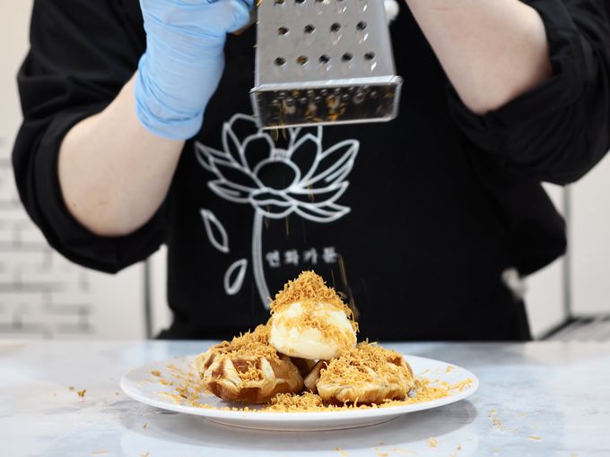 ɂyHɂȂb̃NbtƂ́H