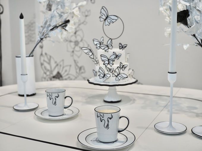 ܂ŃX^WIIɐVtHgX|bga