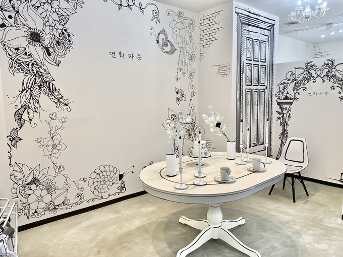 ܂ŃX^WIIɐVtHgX|bga