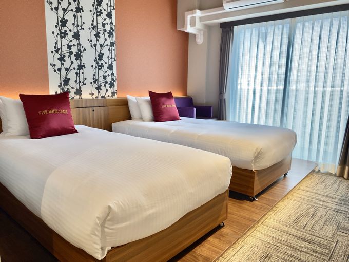 �q���ŌC��E���Ń����b�N�X�I