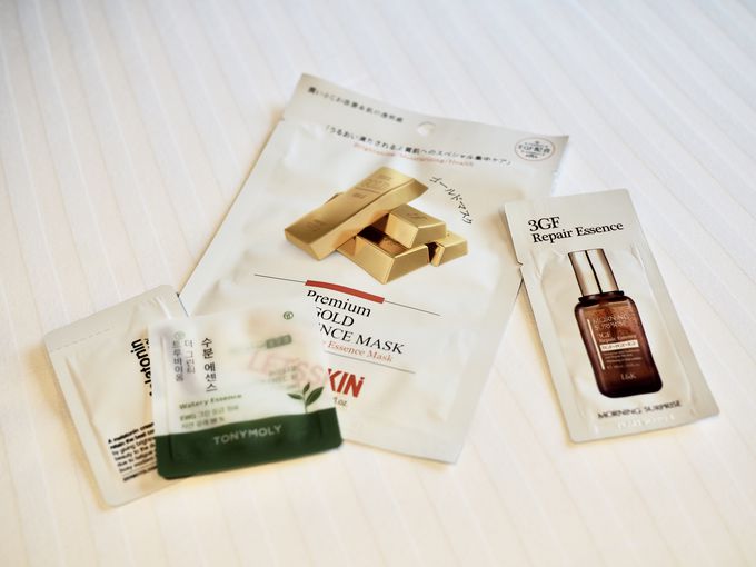 �q���ŌC��E���Ń����b�N�X�I