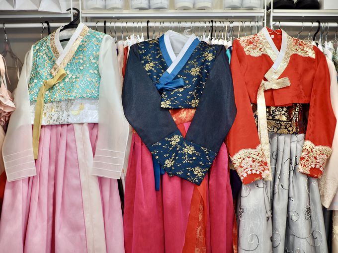 �`�}�`���S���̌���؍����C�N�̌��͂������H