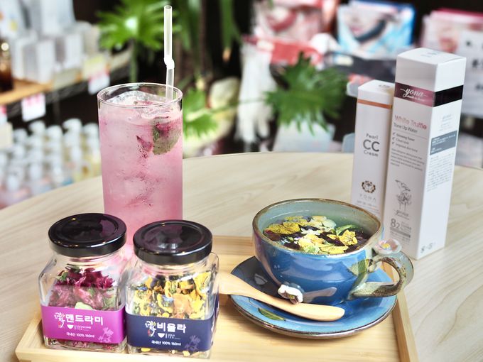 �`�}�`���S���̌���؍����C�N�̌��͂������H