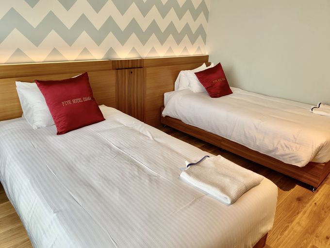 �q���ŌC��E���Ń����b�N�X�I