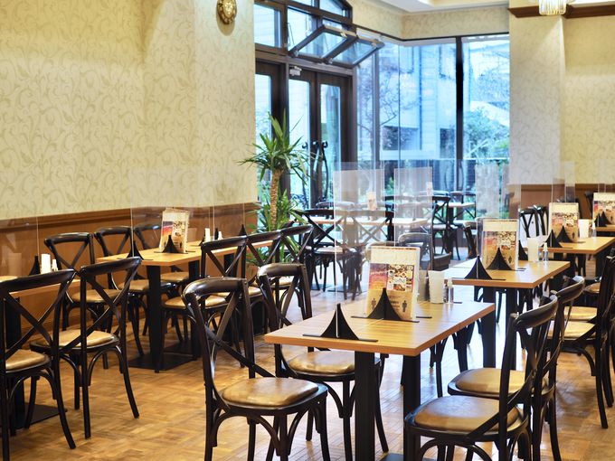 ���邢���X�g�����Ō��N�I�Ȓ��H��