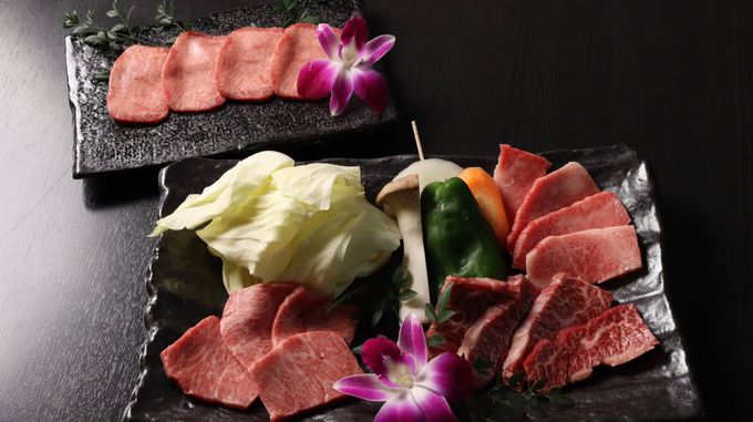 �؍��O������X�C�[�c�����܂����I