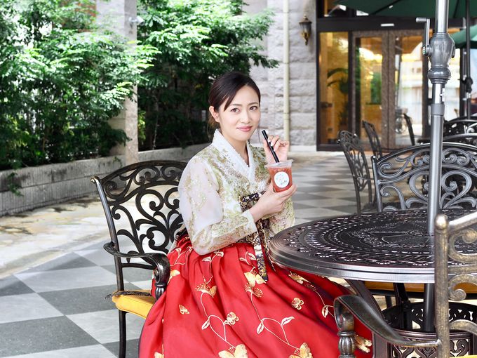 �؍��O������X�C�[�c�����܂����I