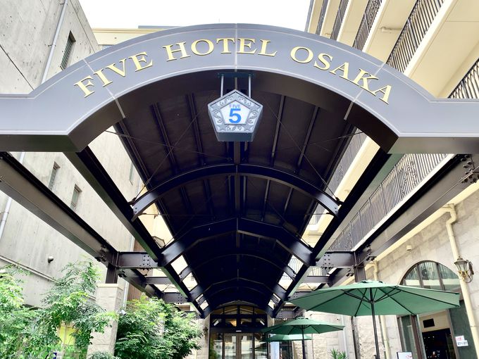 �ߋ�������R���A���^�E���܂ł����I��Ղ̃A�N�Z�X