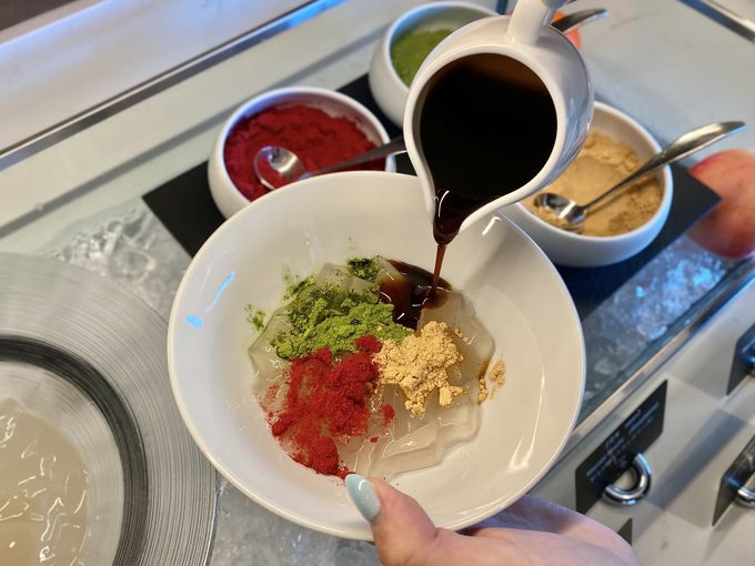 �S�䂭�܂ŐH�Ɛ�i���y�����ґ�ȂЂƂƂ�