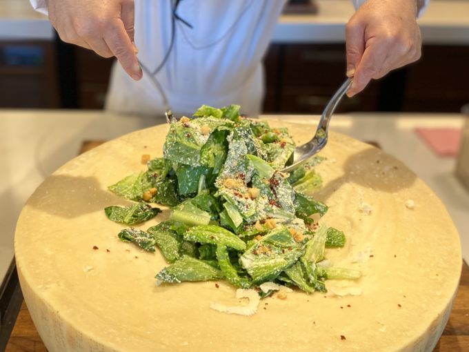 �����͘a���̃��[�X�g�r�[�t�I���E�̔���������������W��