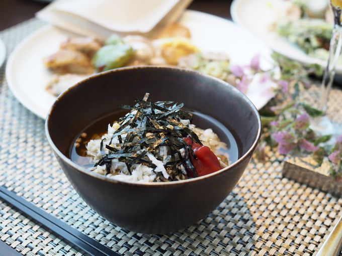 �������\�ł��郁�j���[���v�`�F�b�N