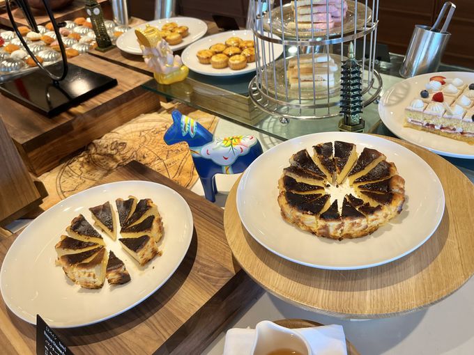 �S�䂭�܂ŐH�Ɛ�i���y�����ґ�ȂЂƂƂ�