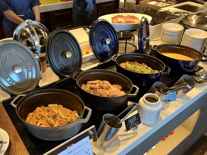 �����͘a���̃��[�X�g�r�[�t�I���E�̔���������������W��