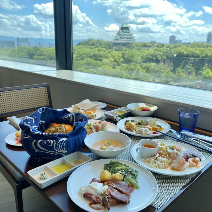 �������\�ł��郁�j���[���v�`�F�b�N