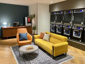 T[rXꂵÎ߃ze15I̋LTlC