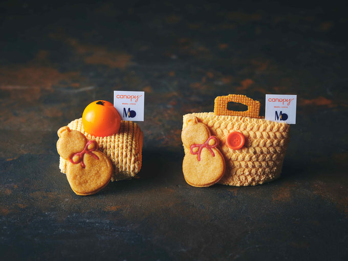 ���L���ȑ������R�Ɋy���ރo�[�����E���W