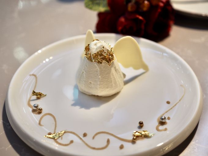 11���̓C�^���A�̃����u���������킦��u�I�[�^���E�E�B�X�p�[�v