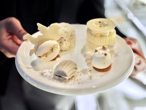 ���{���㗤�I�uvoco ���Z���g�����v�Ŕ����V�g�̃A�t�^�k�[���e�B�[