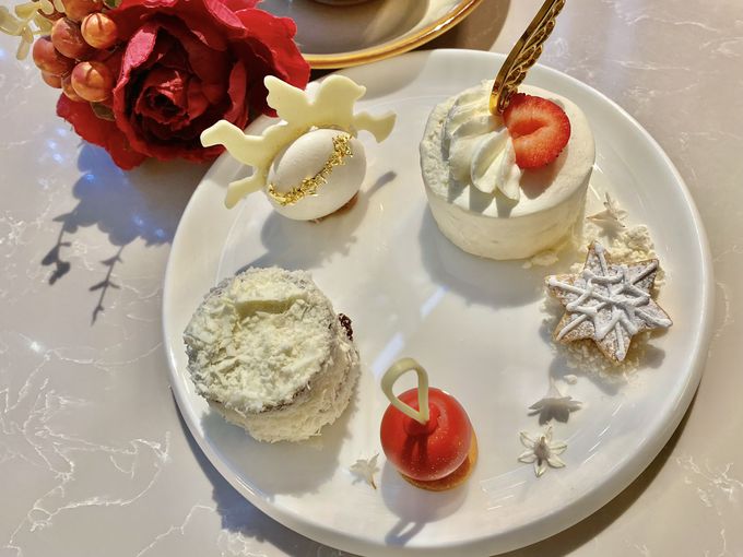 �u�X�m�[�E�N���X�}�X�v�͖��̑g�ݍ��킹���y�����I