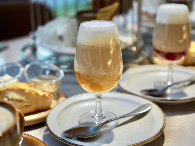 11���̓C�^���A�̃����u���������킦��u�I�[�^���E�E�B�X�p�[�v