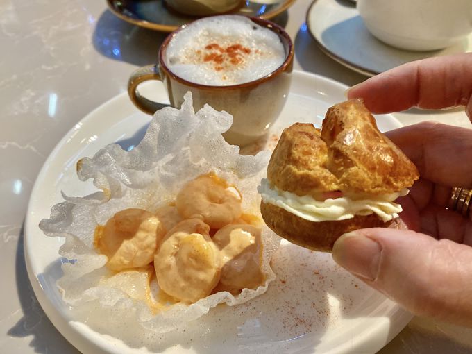 �u�X�m�[�E�N���X�}�X�v�͖��̑g�ݍ��킹���y�����I