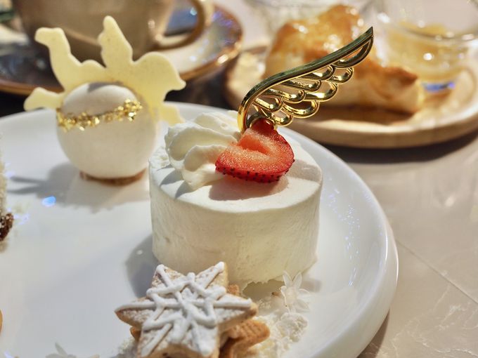 �u�X�m�[�E�N���X�}�X�v�͖��̑g�ݍ��킹���y�����I