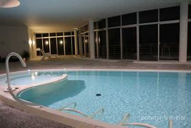 ˖ɘȂރEgR I[xWXp̊Cm[wXpł̂т߂̋LTlC