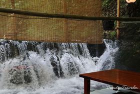 s̉Ă̕u쏰vyނPfR[X̋LTlC