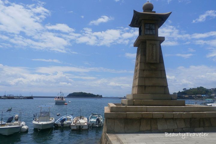 Rw瑗}Iu@ ߉vւ̃ANZX́H