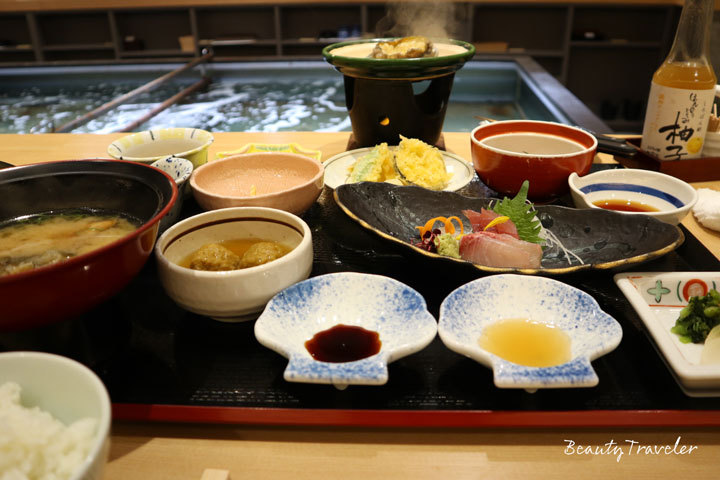 lłCɂȂȂIłȂJE^[ŐH