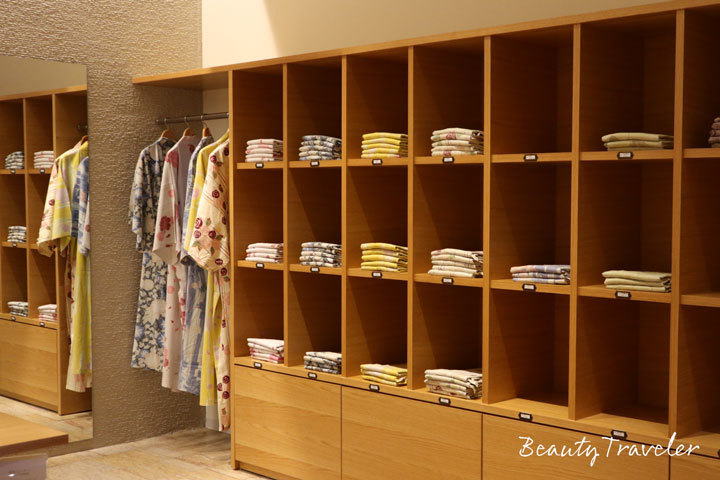 Aălbg{[ȂǃAjeB◁߂Iׂ