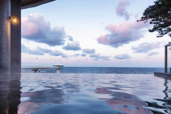 {OÓ̈ulv𒩂܂Ŋ\