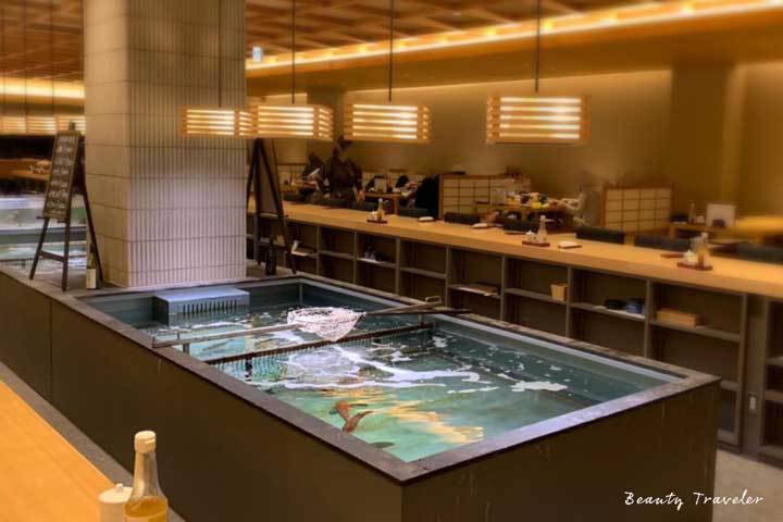 lłCɂȂȂIłȂJE^[ŐH