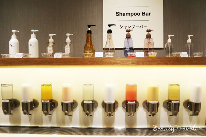 {OÓ̈ulv𒩂܂Ŋ\